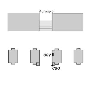 0009#_###_108P - RIETI