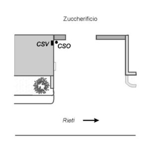 0009#_###_109# - RIETI