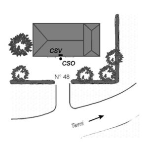 0009#_###_114# - S.S. 79 TERNANA KM 42,700