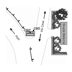 0009#_###_115# - BIVIO VIA CESE