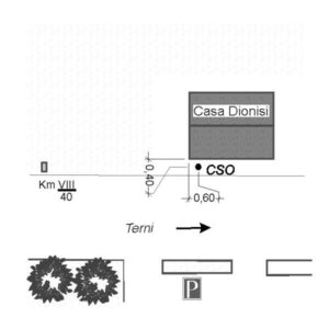 0009#_###_116# - S.S. 79 TERNANA KM 40,800
