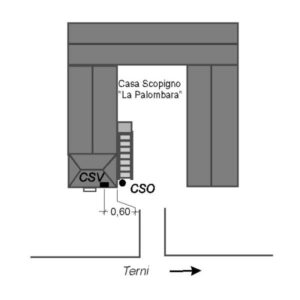 0009#_###_117# - S.S. 79 TERNANA KM 39,800