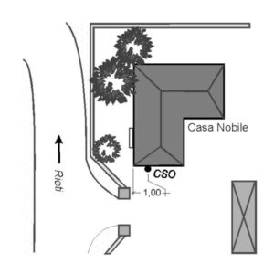 0009#_###_118# - S.S. 79 TERNANA KM 38,700