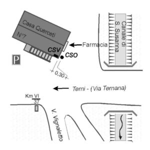 0009#_###_119# - S.S. 79 TERNANA KM 37,600