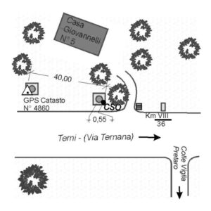 0009#_###_120# - CASA GIOVANNELLI