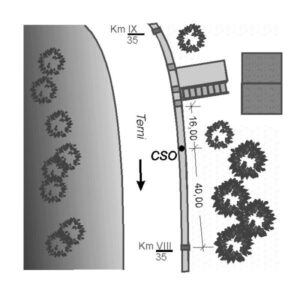 0009#_###_121# - S.S. 79 TERNANA KM 35,840