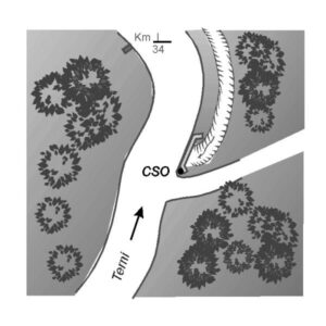 0009#_###_122P - S.S. 79 TERNANA KM 34,150