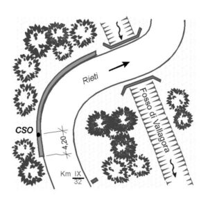 0009#_###_124# - PONTE DI VALLAGORA