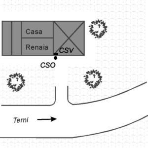 0009#_###_125# - CASA RENAIA