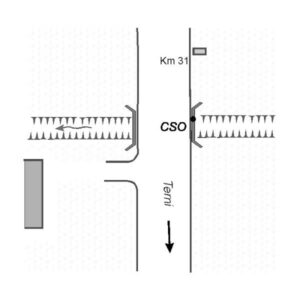 0009#_###_126# - S.S. 79 TERNANA KM 39,960