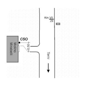 0009#_###_127# - MOLINO MIRABELLI