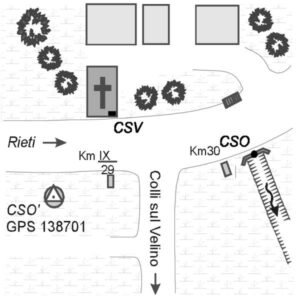 0009#_###_127P - CHIESA MADONNA DELLA LUCE