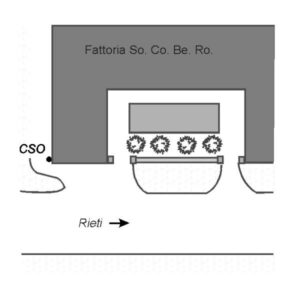 0009#_###_128# - S.S. 79 TERNANA KM 28,500