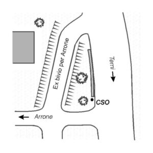 0009#_###_129# - S.S. 79 TERNANA