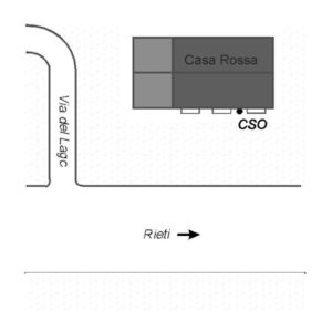 0009#_###_130# - PIEDILUCO