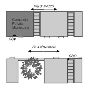 0009#_###_131P - PIEDILUCO