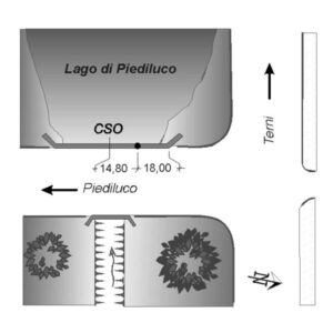 0009#_###_132# - IL RIVO