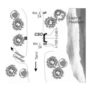0009#_###_133# - S.S. 79 TERNANA KM 24,100