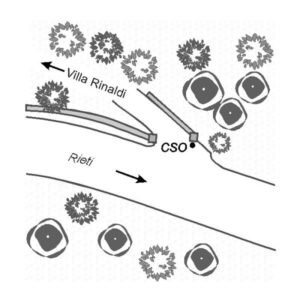 0009#_###_134# - S.S. 79 TERNANA KM 23,200