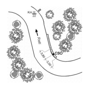 0009#_###_135# - S.S. 79 TERNANA KM 22,260