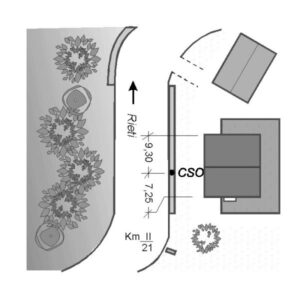 0009#_###_136# - S.S. 79 TERNANA KM 21,170