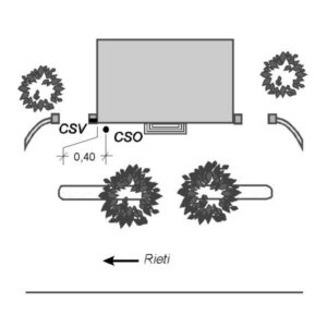 0009#_###_137# - MARMORE