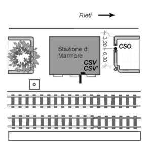 0009#_###_137P - MARMORE