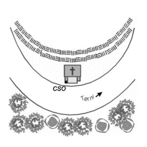 0009#_###_138# - CAPPELLETTA S. BARBARA