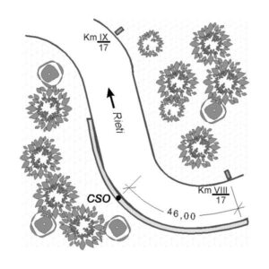 0009#_###_139# - S.S. 79 TERNANA KM 17,850