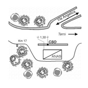 0009#_###_140# - S.S. 79 TERNANA KM 17,010