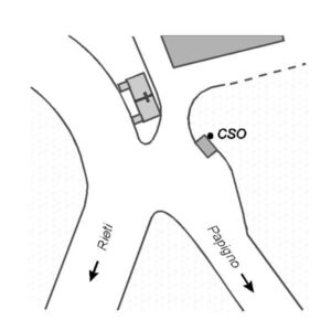 0009#_###_141# - S.S. 79 TERNANA