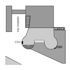 0009#_###_141P - PAPIGNO