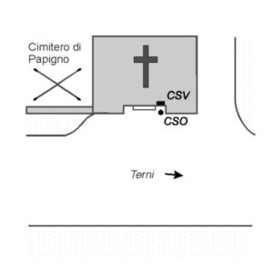 0009#_###_142# - PAPIGNO