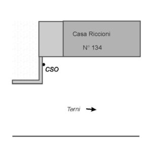 0009#_###_143# - PAPIGNO