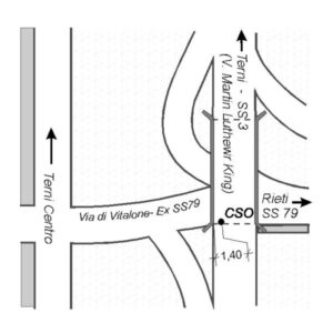 0009#_###_144# - TERNI