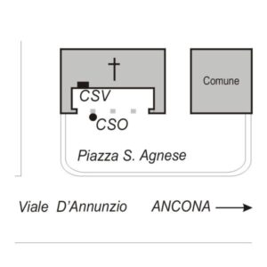 0010#_###_001P - PESCARA - EX STAZIONE CENTRALE
