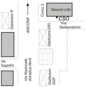 0010#_###_003# - PESCARA - PIAZZA DUCA DEGLI ABRUZZI