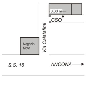 0010#_###_004# - PESCARA - CASA DI STEFANO