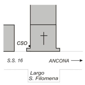 0010#_###_005# - PESCARA - CHIESA DI S. FILOMENA