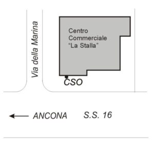 0010#_###_012# - S.S. 16 - SUPERMARKET "LA STALLA"