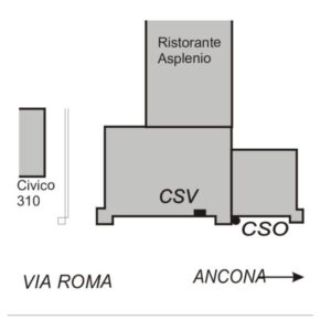 0010#_###_013# - S.S. 16 - VIA ROMA