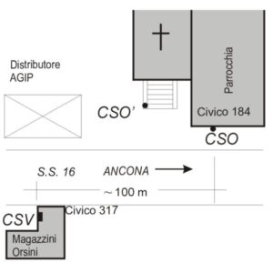 0010#_###_014# - SILVI MARINA - CHIESA DI S. ASSUNTA