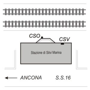 0010#_###_014P - SILVI - STAZIONE F.S.