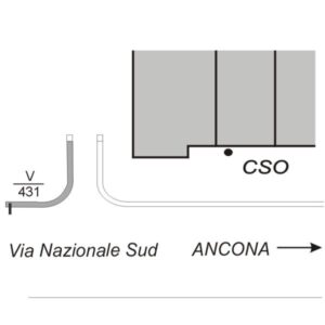 0010#_###_017# - TORRE DI CERRANO