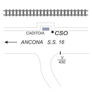 0010#_###_018# - S.S. 16 - KM 430,500