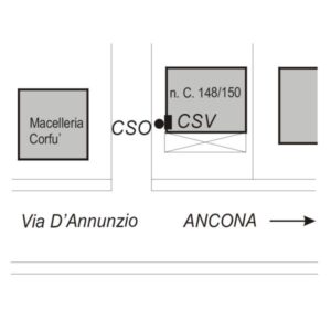 0010#_###_020# - PINETO - CONTRADA CORFÙ