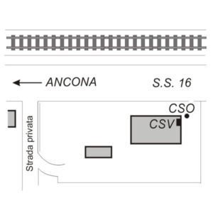 0010#_###_023P - S.S. 16 - KM 425.100