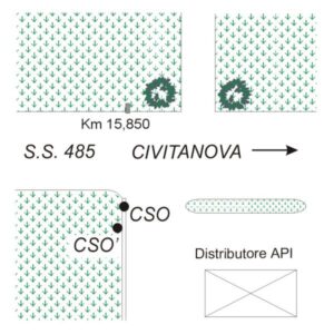 0010#_###_024# - CONTRADA COLLE MARINO