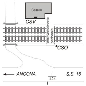 0010#_###_024P - SCERNE - CASELLO FERROVIARIO