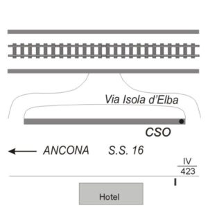 0010#_###_025# - S.S. 16, KM 423.400
